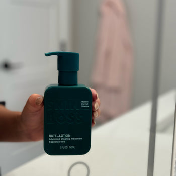 How Often Should You Exfoliate Your Skin?