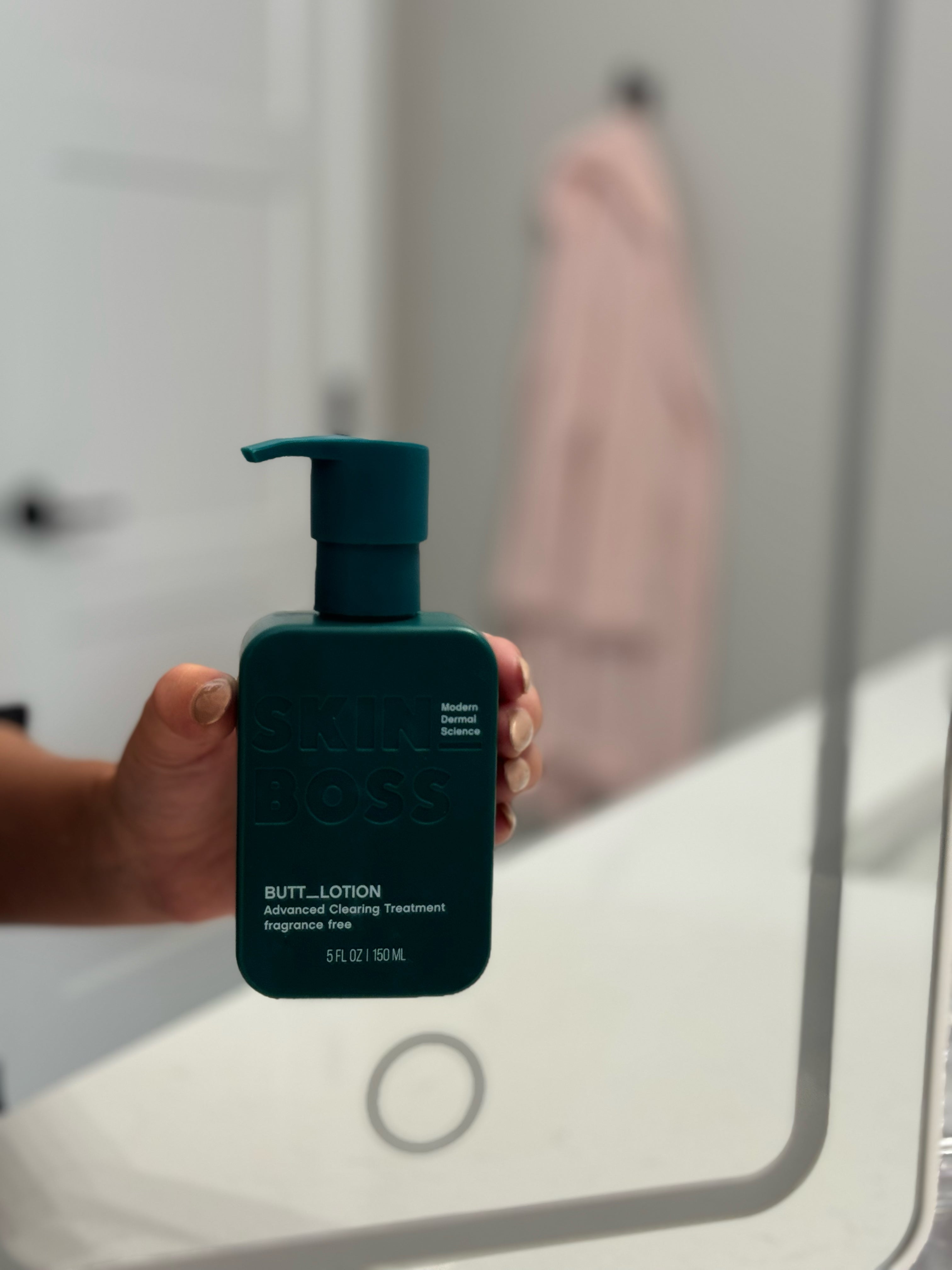 How Often Should You Exfoliate Your Skin?