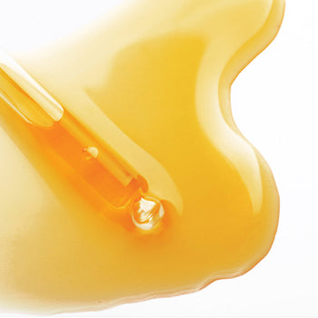 sweet plum oil la prunier equal by nature