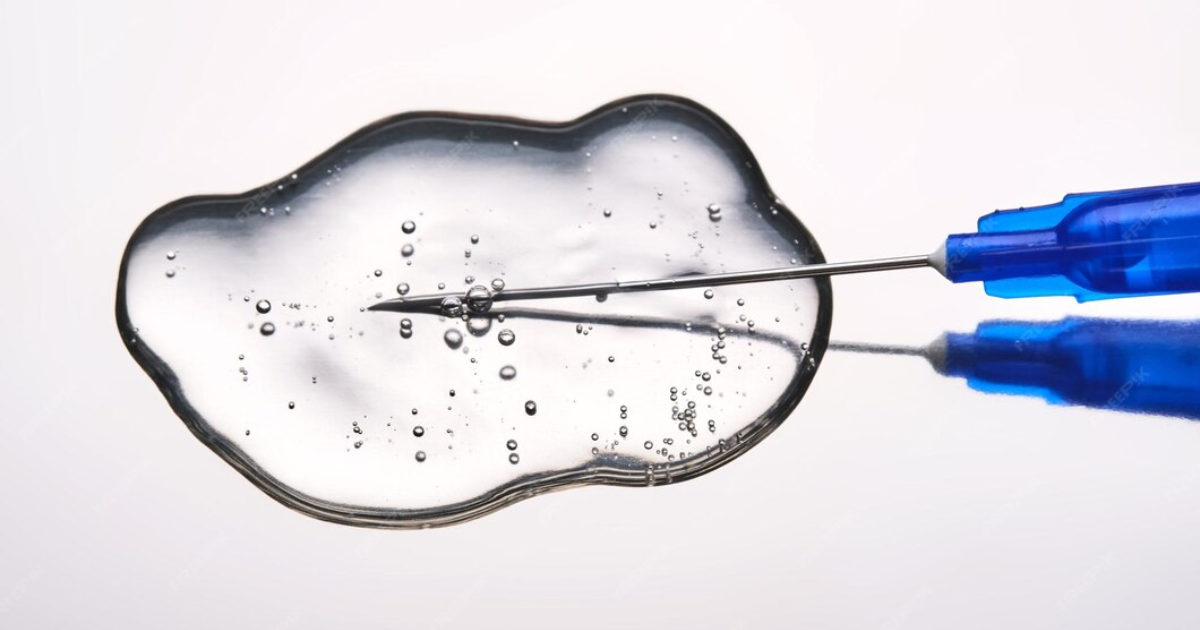 Does salicylic acid really clear acne scars?