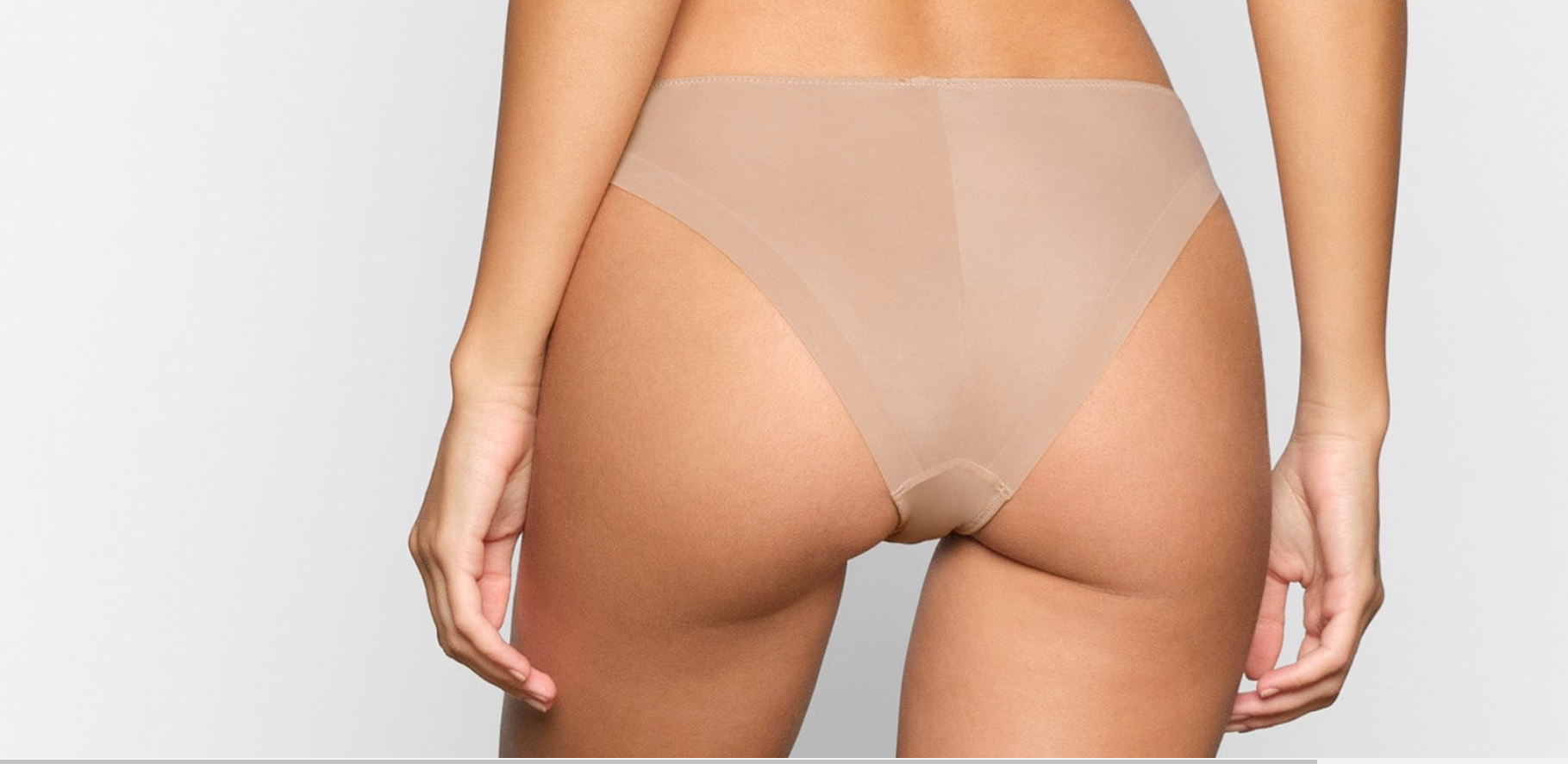 skinboss butt lotion