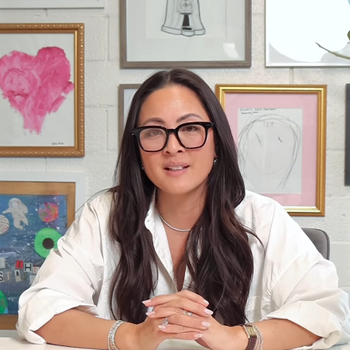 Amy Liu, the Skinboss Behind Tower 28