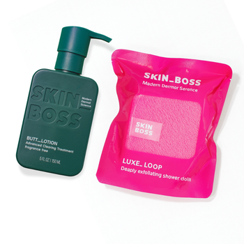 lotion-pink-luxe